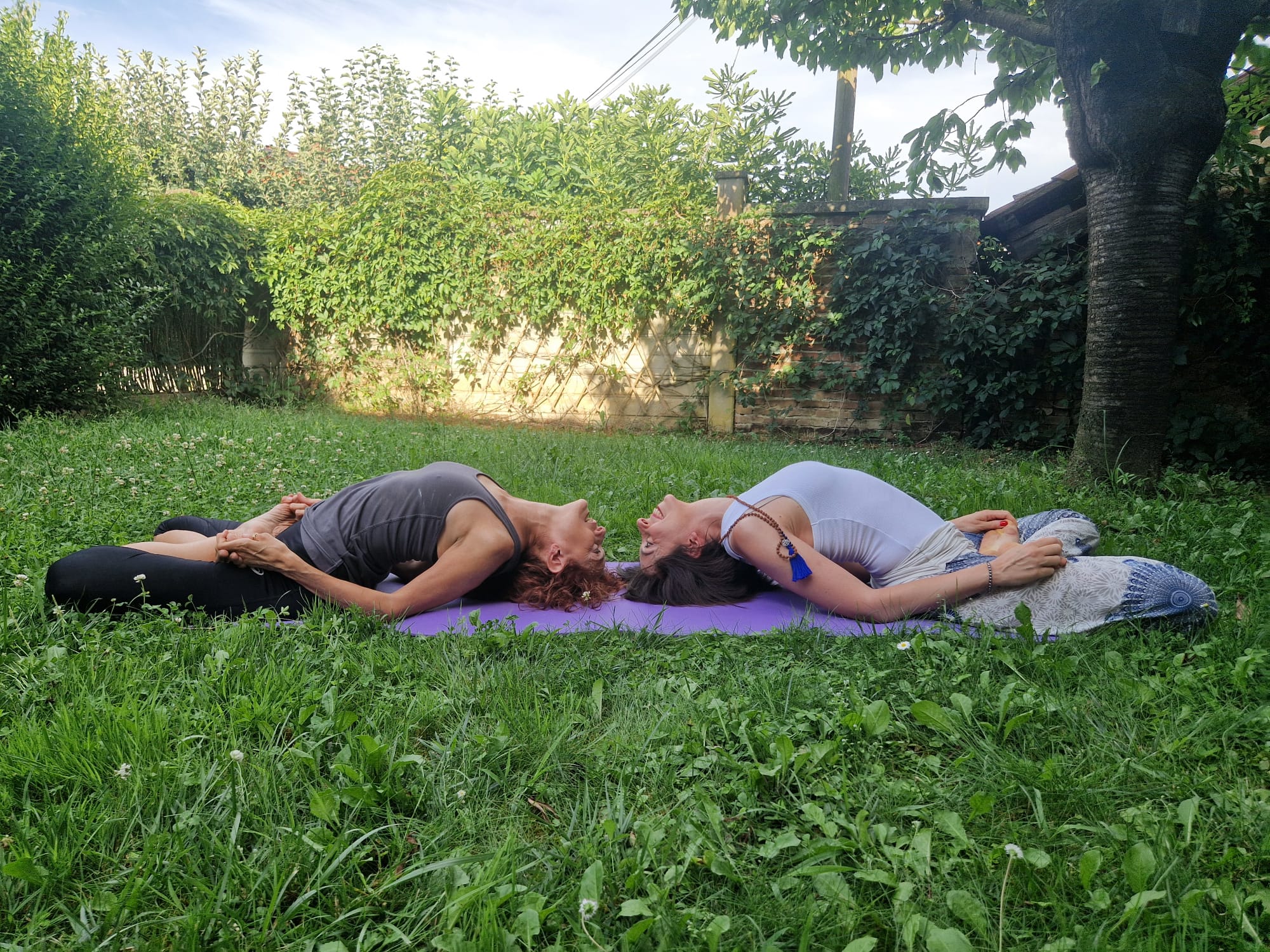 Aṣṭāṅga Vinyasa Yoga