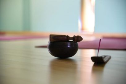 Meditazione
