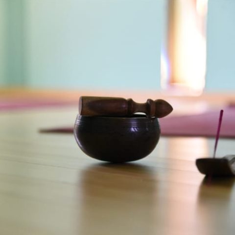 Meditazione